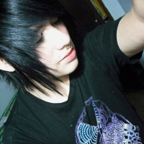 Hai im matty/17/bi/single,talk to me im not mean,tigers are gorgeous