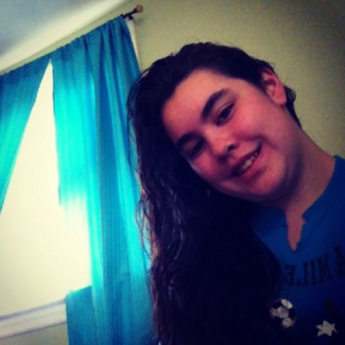 cpsmashers's profile picture. 