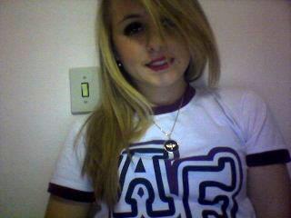http://t.co/cGVD1AINa9
