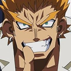 LilBoyBurn's profile picture. My name's Momiji Teruyama! YA HEAR THAT?! MO-MI-JI TE-RU-YA-MA! NOT UCHIDA! MO-MI-JI!!!