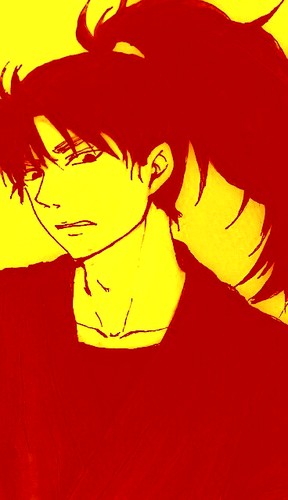 りおな規制さんのプロフィール画像