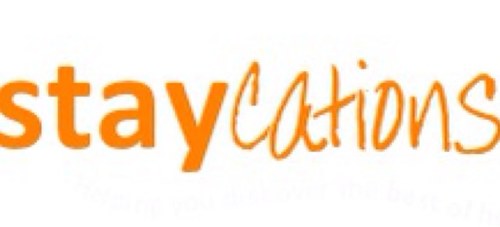 ukstaycations's profile picture. Visit http://t.co/77Jazlrg95 for a guide to all the major National Parks in the UK as well as information on where to stay, eat and visit.