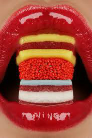 “Happiness does not depend on what you have or who you are, it solely relies on what you think.”- Buddha