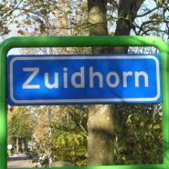 ZuidhornRetweet's profile picture. Alle #Zuidhorn wat interessant is wordt geretweet! Dit om alle leuke dingen in #Zuidhorn te promoten!