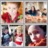 STX209_Stories's profile image