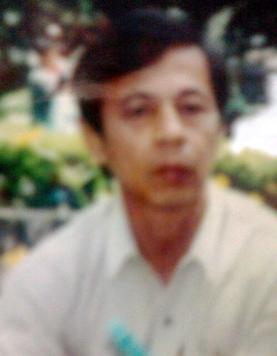 imamtau43341934's profile picture. 