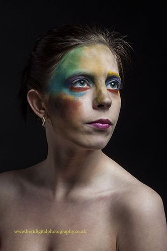 CharlotteViner1's profile picture. I am young, bubbly person who is looking for a kick start in the career of modelling! I am very sociable and love to have a laugh and enjoys life.