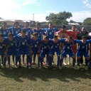 Thor ! - @tamarPerez16 - Twitter