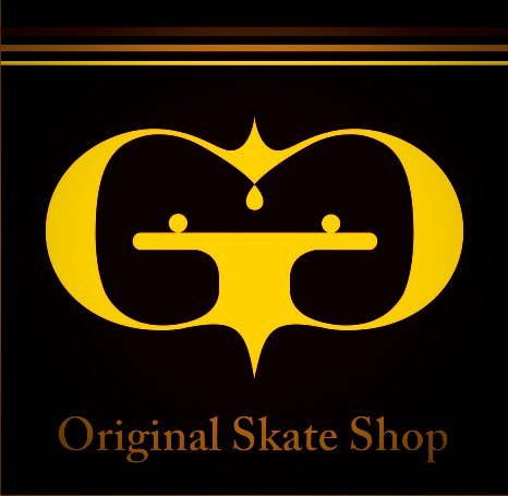 Calmaneggo Skateshop 
Facebook/calmaneggo.skateshop

Rua José de Paula, 73 - Centro, Mogi Guaçu/SP