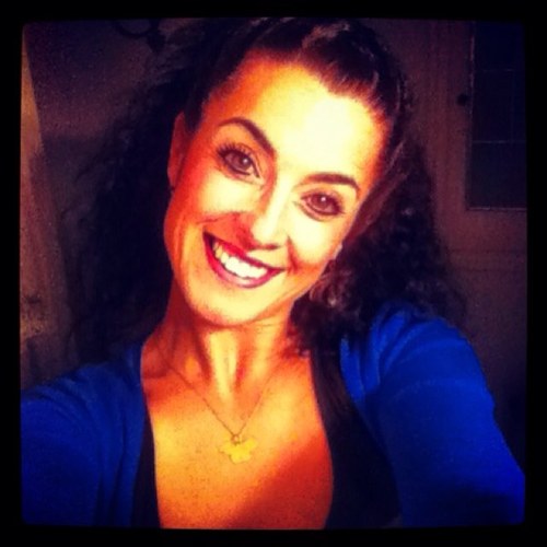 PPaisal's profile picture. Mas feliz que una perdiz!!!! Por mas que llueva...