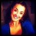 patricia paisal (@ppaisal) Twitter profile photo