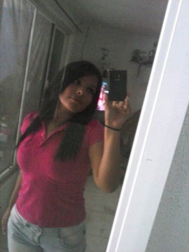& yo le amoo padre! *----*'