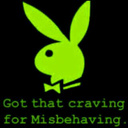 gavin preston - @gavinp37 - Twitter