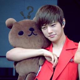 [Thailand]김명수♥ ถ้าคุณหลงในสายตาของเขา ถ้าคุณหลงในเสน่ห์ของเขา ถ้าคุณหลงในอารมณ์ของเขา โปรดฟอลบ้านเราและเราจะมาหลงผู้ชายที่ชือคิมมยองซูไปด้วยกัน~♥♥♥