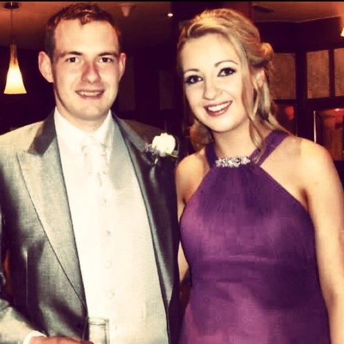 amylaird's profile picture. 