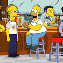 Jim Neeley - @HoovPM_JimNeely - Twitter