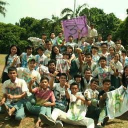 SMKN 37'12
