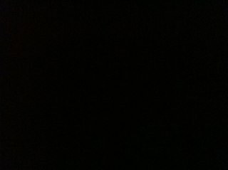 emrekesci's profile picture. 