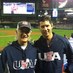 Josh Bloom (@ojbloom3592) Twitter profile photo