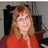 Marilyn Clines
