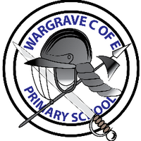 Wargrave C of E Primary School(@WargravePrimary) 's Twitter Profile Photo