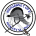 Wargrave C of E Primary School (@WargravePrimary) Twitter profile photo