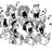 EYCBorders's profile image