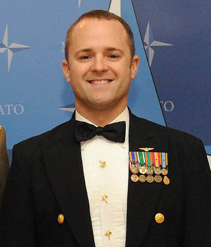 MattPothi3r's profile picture. Pilot, Enjoy - surfing, hockey, and of course my family