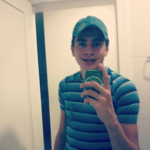 M.F 3