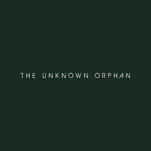 _UnknownOrphan's profile picture. An orphan who has returned from a journey with a suitcase full of schizophrenic sounds. My debut EPs are out now.