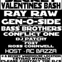 connor short - @connorshort4 - Twitter