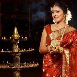 Established in 1986, Aiswarya Group has been one of the most preferred shopping destinations for the people of Changanassey, Chengannur and Palai.
Changanassery