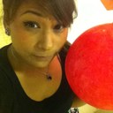 Chanda Shrestha - @_BuT_TeR_fLy_ - Twitter