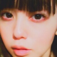 미지ㄴ (@mijin6411) 's Twitter Profile