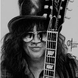 Dincel_Ali's profile picture. 