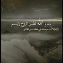 هنــوٌ (@050705yjn) Twitter