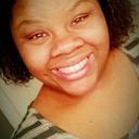 Mami Chula ;) - @PashenWilliams - Twitter