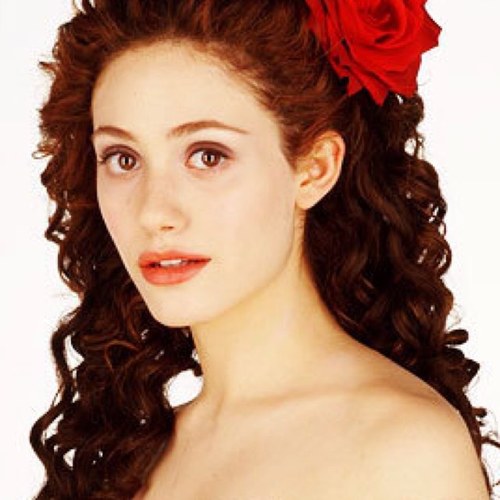 OperaSingerC's profile picture. A singer at the Opera house. My parents are dead. Take me away with the music of the night. {AU/Single/Les Mis/POTO}