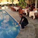 Jean Jérémie Simonet - @JeanJrmieSimone - Twitter