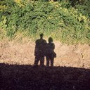 thomas wunderlich - @oddlybe - Twitter