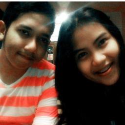 ♥ @linafebry  :*