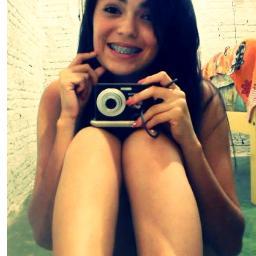 16_MicheleLopes's profile picture. 