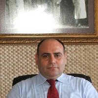 Av.Necmi Doğan (@ndnecmi) Twitter profile photo