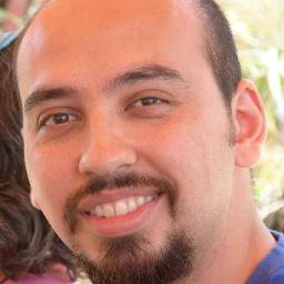 Magíster at USACH, Stream Processing, CEP, Parallelism. Engineer at @CITIAPS