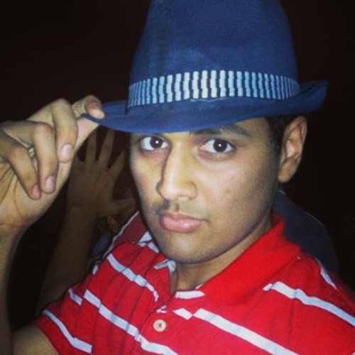a mech engg student.... loves sports.... tennis is my passion ... house music n trance is my rhytm...