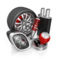 Searching for awesome deals on auto parts for most cars.  *We follow back*