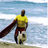 surfhanalei's avatar