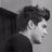 hosam_shehri's profile image