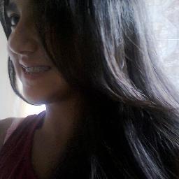 s2 FUNK s2