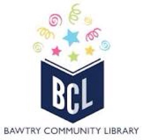 Bawtry Community Library LTD